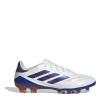 adidas Copa Pure 2 Elite Artificial Ground Football Boots Ftwr White 7.5 (41.3)