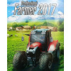 Professional Farmer 2017 | PC Steam