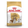 Royal canin Breed Cavalier King Charles 1,5 kg