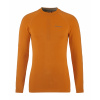 Triko CRAFT ADV Warm Intensity LS (Tričko CRAFT)