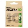 GP ReCyko Charge10 AA 1ks 1033224170