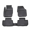 Koberce gumenné Novline Land Rover Freelander II. 2006-2014