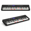 Casio LK-S450