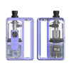 Vandy Vape Pulse AIO V2 New Color Edition Lilac Purple 1 ks