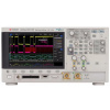 Osciloskop, řada: InfiniiVision 3000T X DSOX3104T Pracovní stůl 1 GHz Keysight Technologies 4 kanálový