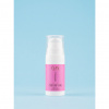 Élan Beauty Élan Supersonic 2.0 Serum 1 - PINK pre lash lifting 10 ml