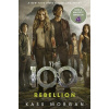 The 100 04: Rebellion