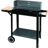 Master Grill & Party MG909