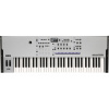 Korg Wavestate SE P 61