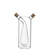 Leonardo ZYL 340 ml