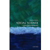 Social Science