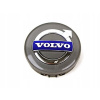 Kryt Volvo OE 64 mm Volvo 31400452