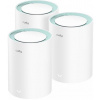 Cudy M1300(3-Pack)
