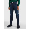 Tommy Hilfiger pánske modré džínsy Denton MW0MW21903 32/30