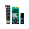 Sprej antikorozní NANOPROTECH Auto Moto Electric 150ml