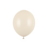 Balóny slonovinové 30cm 50ks