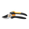 Fiskars 1057162