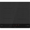GORENJE IT643SYB SIMPLICITY INDUCTION (GORENJE IT643SYB SIMPLICITY INDUCTION)