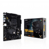 ASUS TUF GAMING B550-PRO AMD B550 Socket AM4 ATX (90MB17R0-M0EAY0)