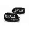 Junyan LPVWL2 lampy LED reflektory drl