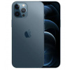 Apple iPhone 12 Pro 128GB Farba: Modrá