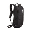 THULE Batoh UpTake Bike Hydration 8L - Čierny