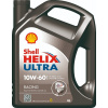 Shell Helix Ultra Professional AJ-L 0W-30 1 l