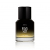 Heretic Parfum Black Salt 50 ml