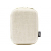 Fujifilm puzdro pre Instax mini Link 3 clay white