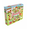 CD - Pesničky pre deti 3 CD BOX