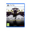 CYGNI: All Guns Blazing