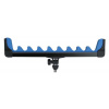 Nevis Feeder držiak 30 cm