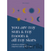 You are My Sun and My Moon and All My Stars - Isha Tempest