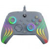 Gamepad PDP Afterglow Wave Wired 049-024-GE