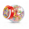 Cukríky Mini Candy Tic Tac Johny Bee 1120 g