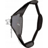 Lastolite Ezybox Pro Octa Large 102 cm