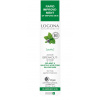 Logona Clear Skin roztok na vyrážky Bio mäta 6 ml