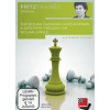 ChessBase The Sicilian Tajmanov-Scheveningen, Alejandro Ramirez - verzia na stiahnutie (anglicky)