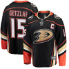Fanatics Pánský dres Anaheim Ducks NHL #15 Ryan Getzlaf Breakaway Home Jersey Veľkosť: S, Distribúcia: USA