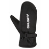 HUSKY Unisex rukavice Epa black Velikost: XL