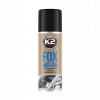 K2 Fox 150 ml