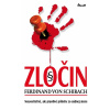 Zločin - Ferdinand von Schirach