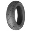 Bridgestone EXEDRA G704 180/60 R16 74 H Predné F/R TL GL1800 WAR