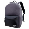 Bestlife - Městský batoh na notebook 14.1'' BL-BB-3527