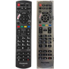 panasonic n2qayb001115 (n2qayb001211 ) - originálne diaľkové ovládanie