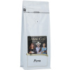 Káva Latino Café Káva Peru, mletá 1kg (00063M)