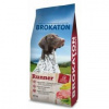 Brokaton Runner 20 kg