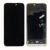 LCD Displej + Dotykové sklo Apple iPhone 15 Pro Max - kvalita Hard OLED
