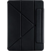 ER Flip Folio pre Apple iPad Air 13 2024 ERCSIPD13AFF-BK