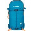 batoh MAMMUT Flip 22 Removable Airbag 3.0 sapphire-black